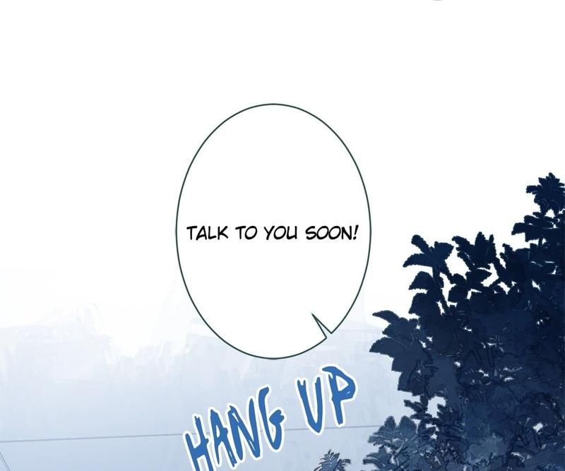 Hottest Topics - Episode 68 — page 7