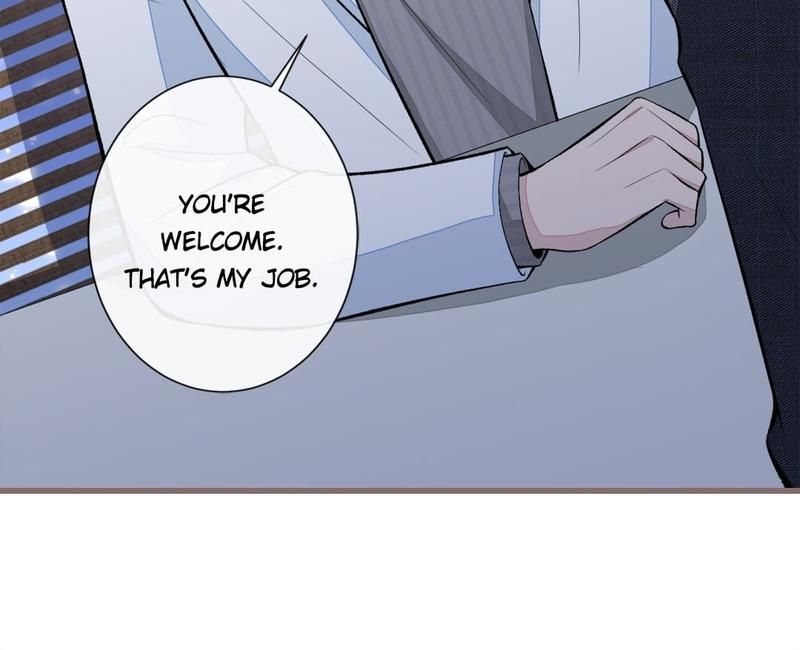 Hottest Topics - Episode 68 — page 75