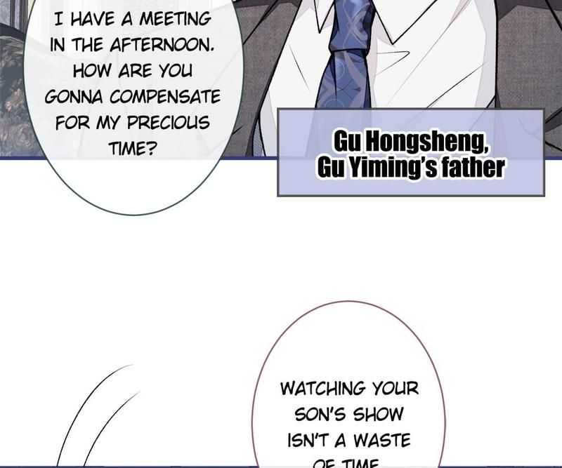 Hottest Topics - Episode 68 — page 79