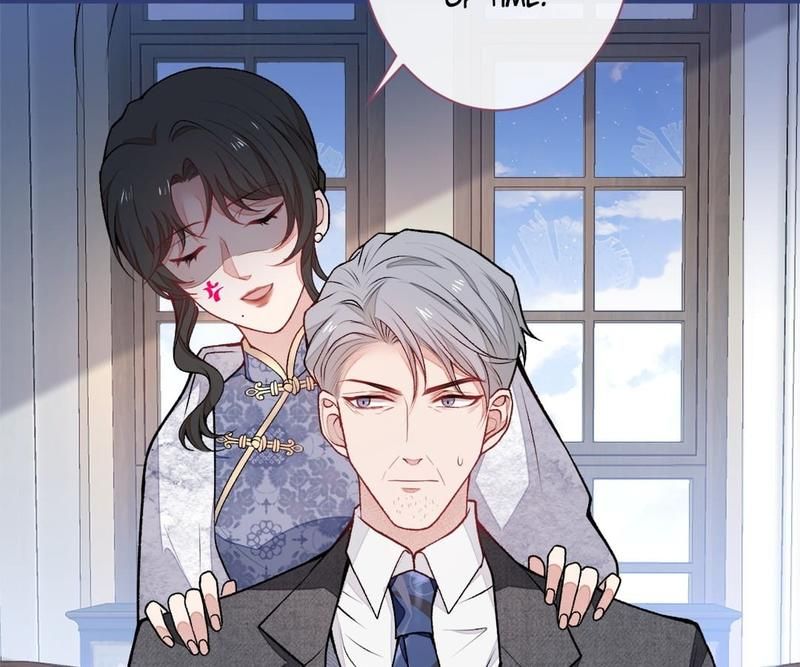 Hottest Topics - Episode 68 — page 80