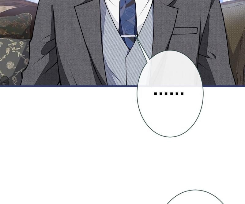 Hottest Topics - Episode 68 — page 81
