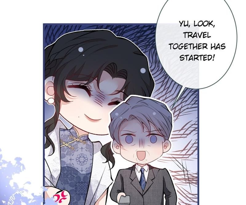 Hottest Topics - Episode 68 — page 82