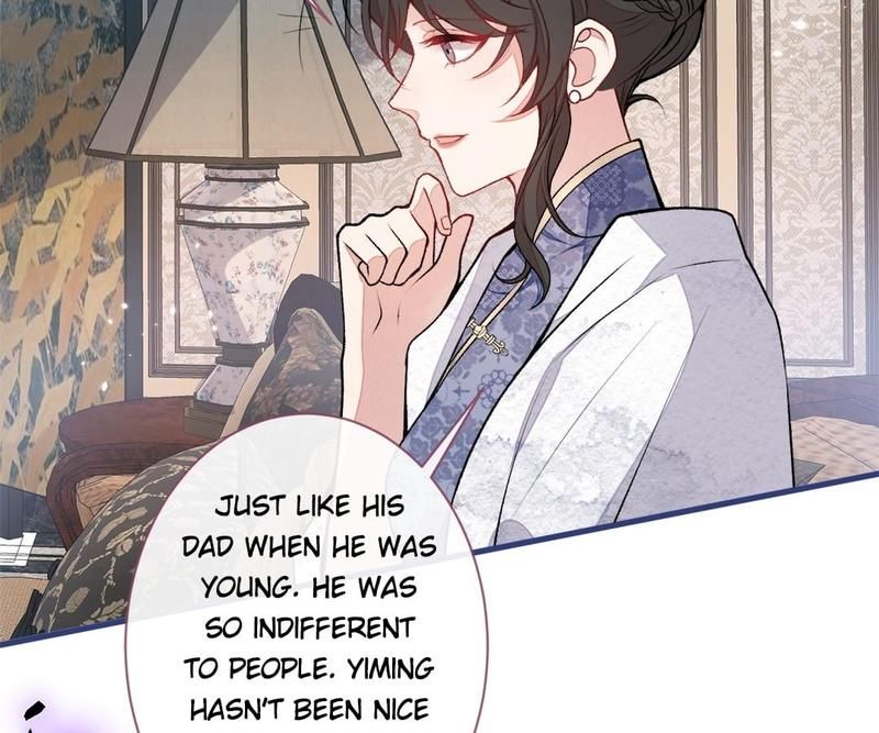 Hottest Topics - Episode 68 — page 88