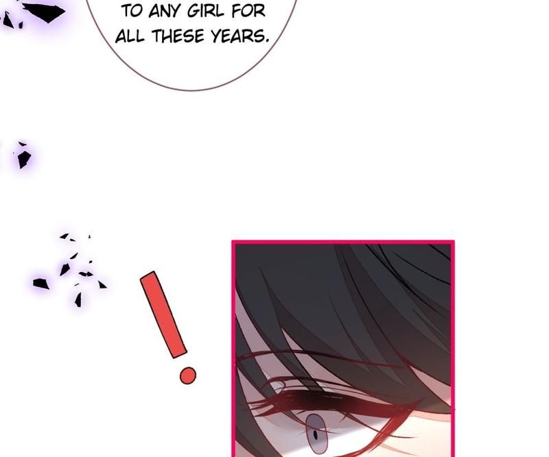 Hottest Topics - Episode 68 — page 89