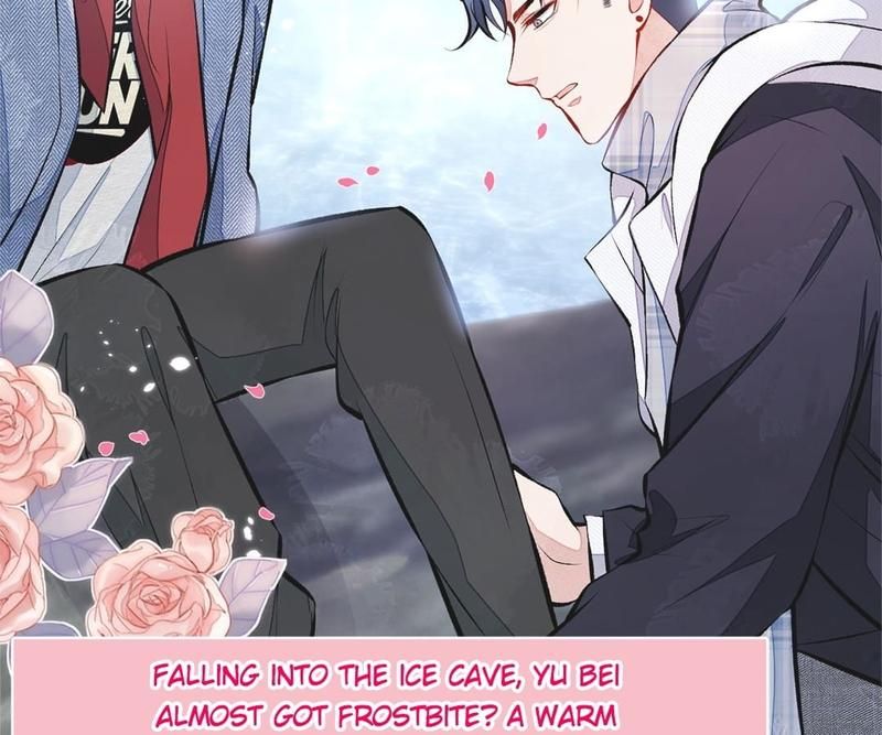 Hottest Topics - Episode 68 — page 92