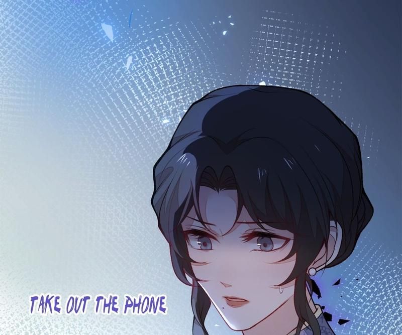 Hottest Topics - Episode 68 — page 94