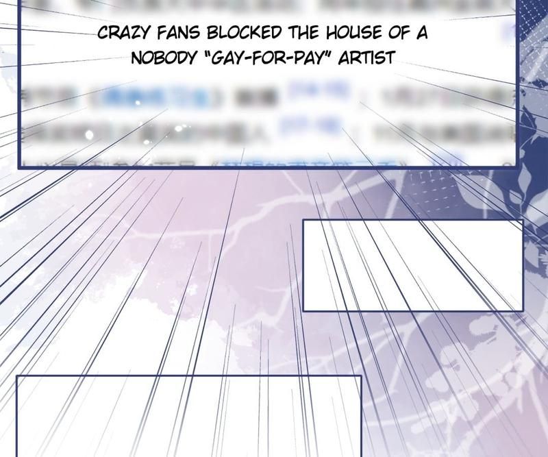 Hottest Topics - Episode 68 — page 98