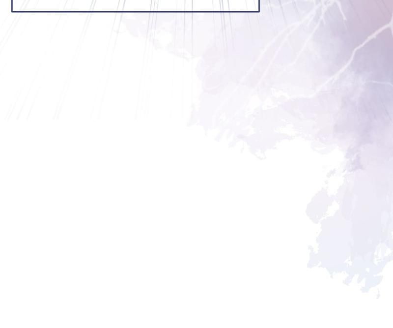 Hottest Topics - Episode 68 — page 99