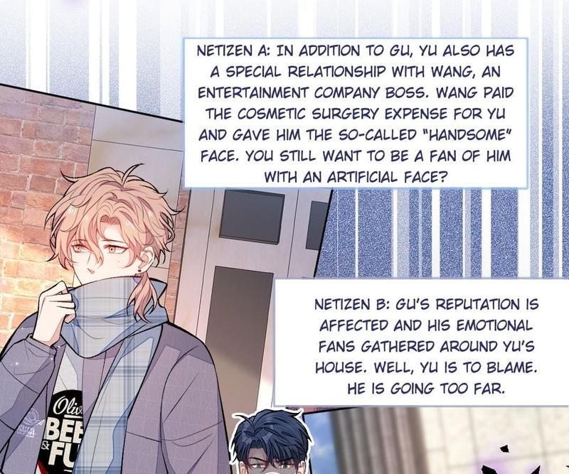 Hottest Topics - Episode 69 — page 11
