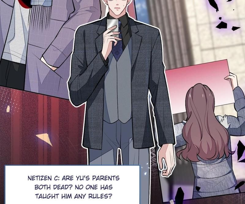 Hottest Topics - Episode 69 — page 12