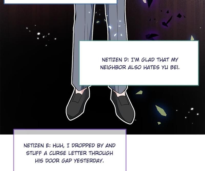Hottest Topics - Episode 69 — page 13