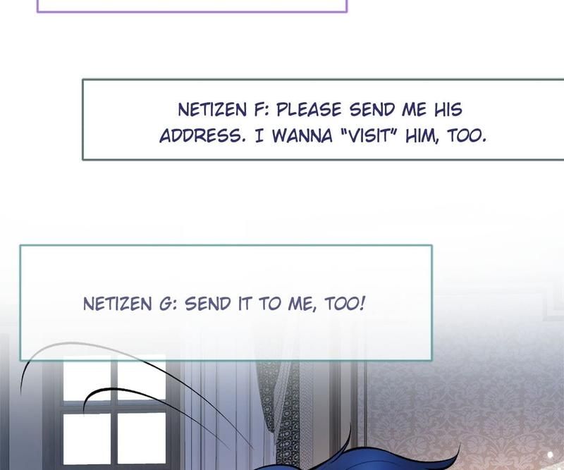 Hottest Topics - Episode 69 — page 14