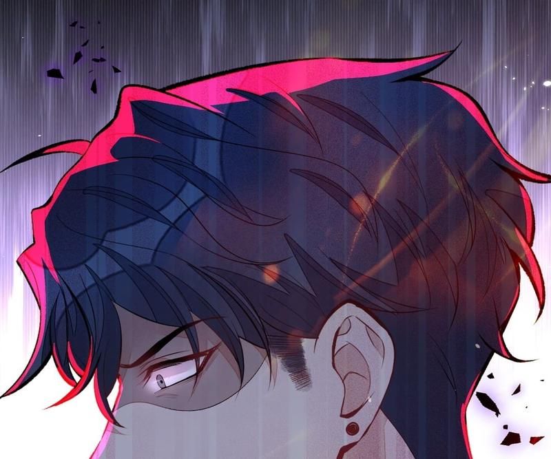 Hottest Topics - Episode 69 — page 20