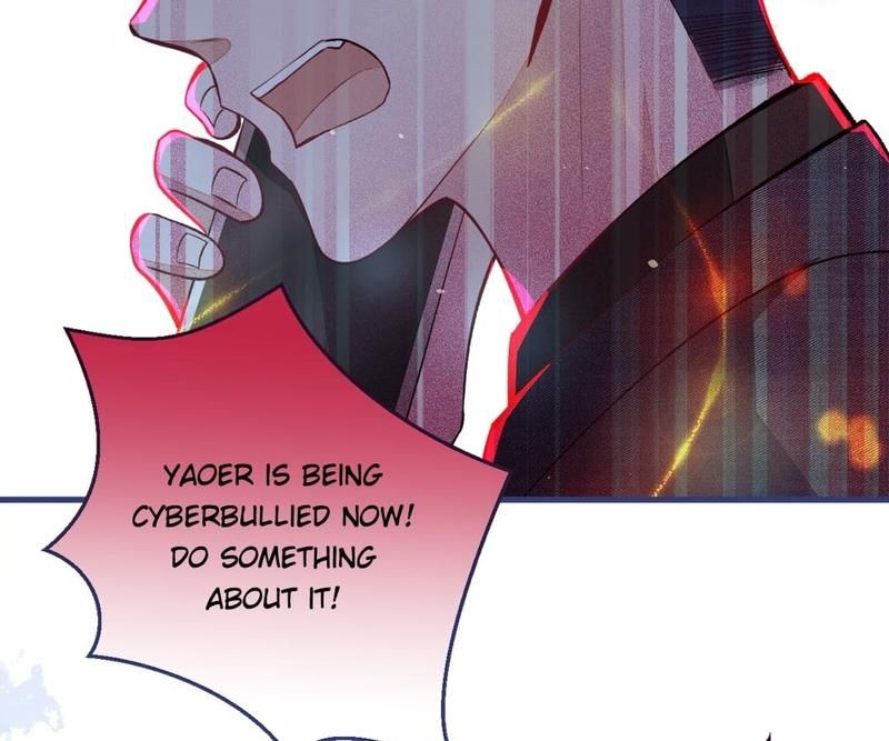 Hottest Topics - Episode 69 — page 21