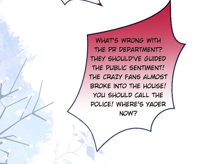 Hottest Topics - Episode 69 — page 22
