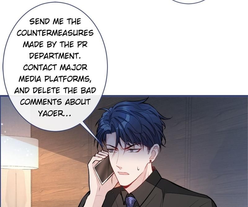 Hottest Topics - Episode 69 — page 26
