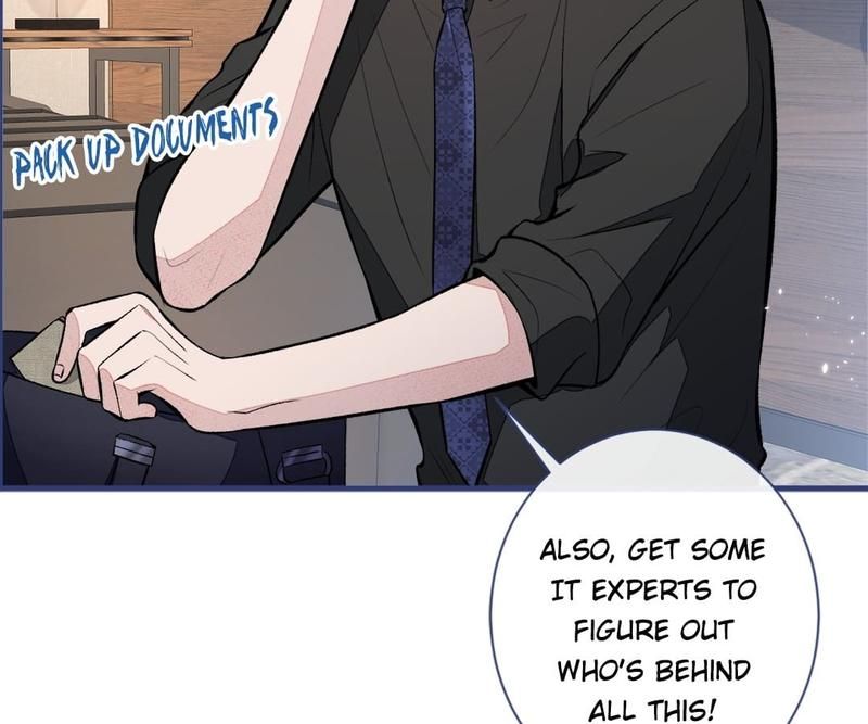 Hottest Topics - Episode 69 — page 27