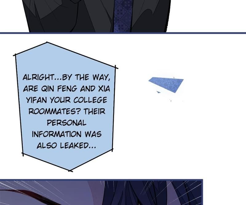 Hottest Topics - Episode 69 — page 35
