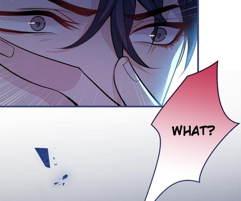 Hottest Topics - Episode 69 — page 36