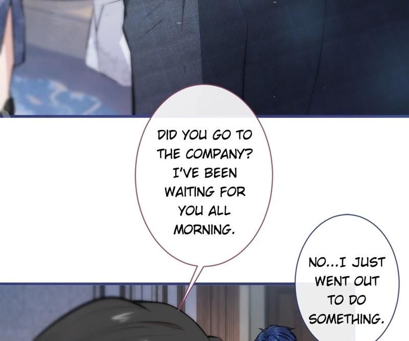 Hottest Topics - Episode 69 — page 4
