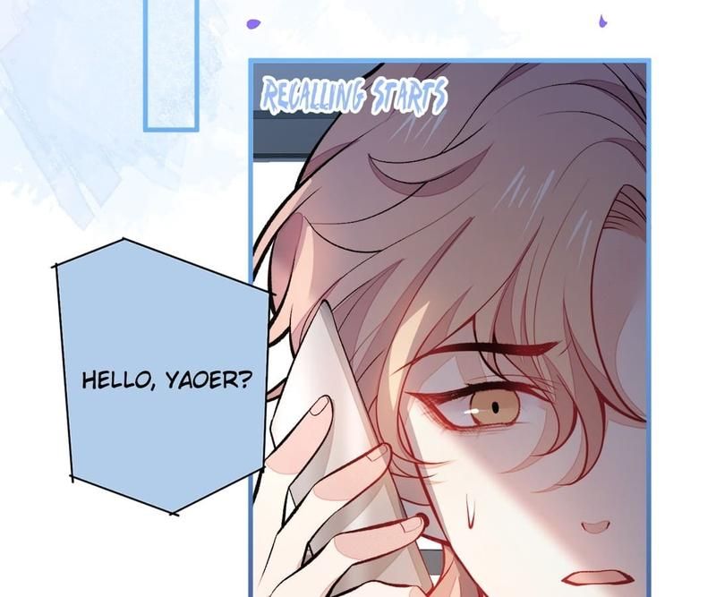 Hottest Topics - Episode 69 — page 44