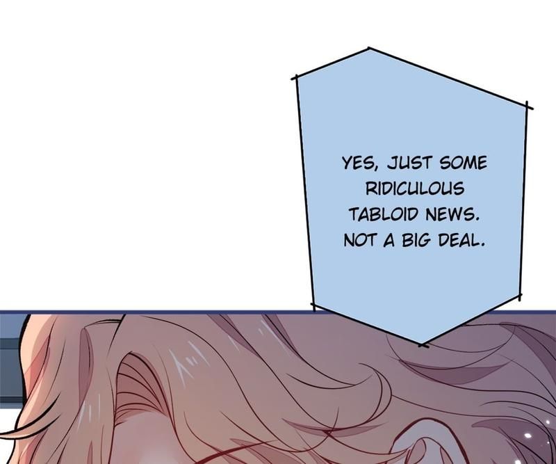 Hottest Topics - Episode 69 — page 46