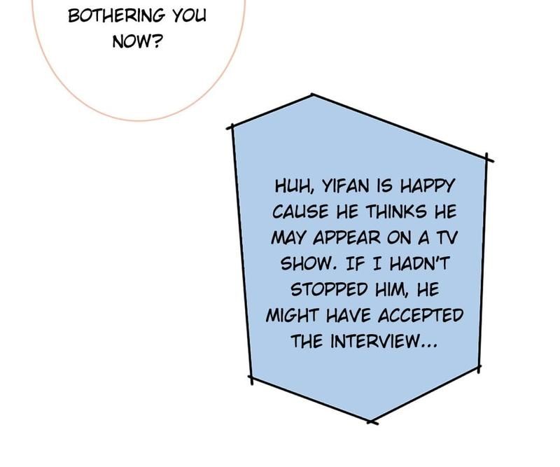 Hottest Topics - Episode 69 — page 48