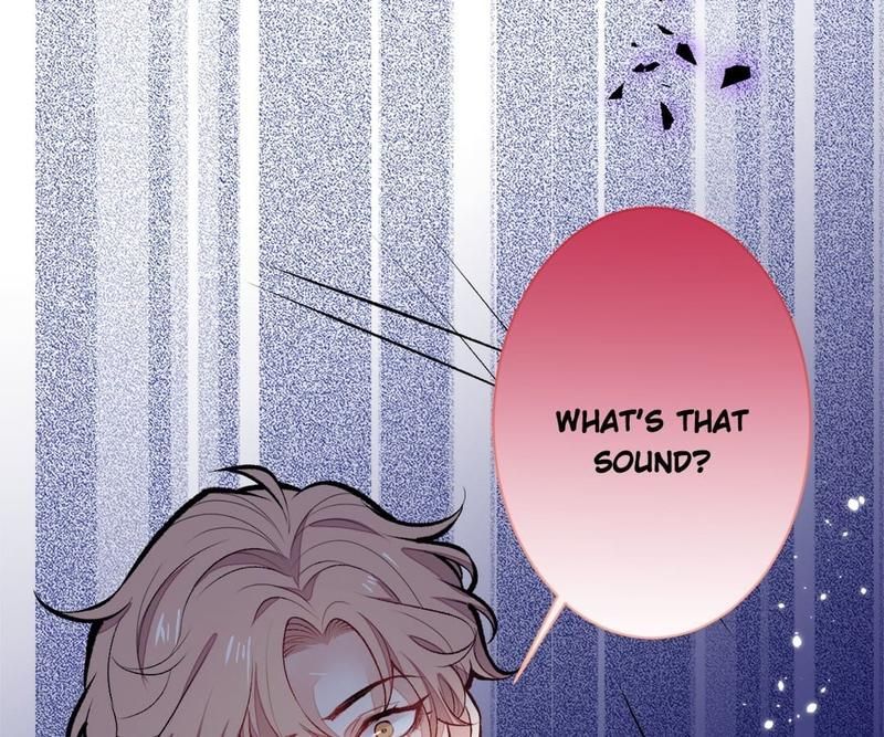 Hottest Topics - Episode 69 — page 50