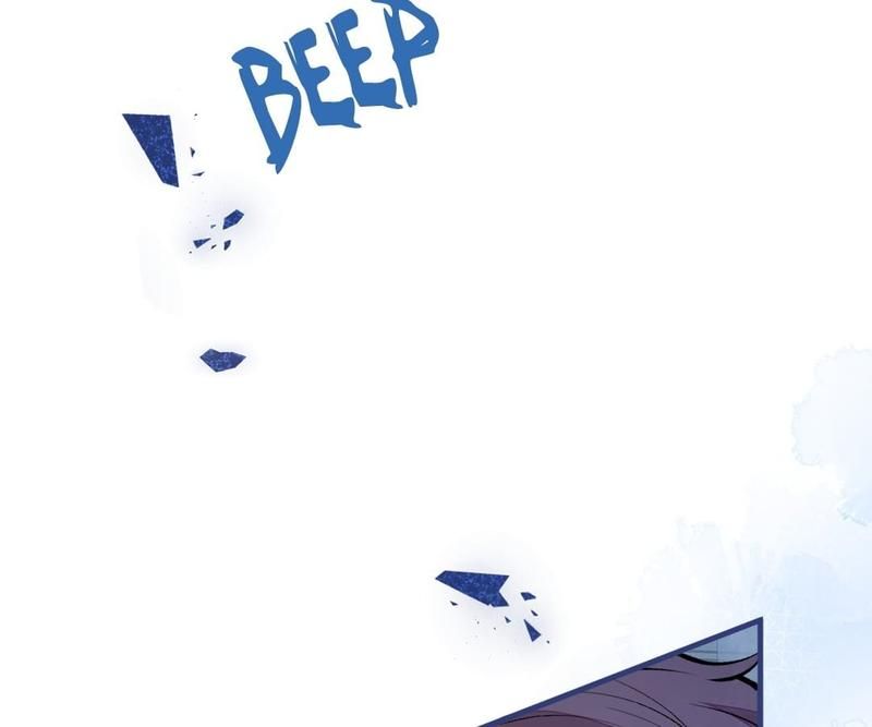 Hottest Topics - Episode 69 — page 54