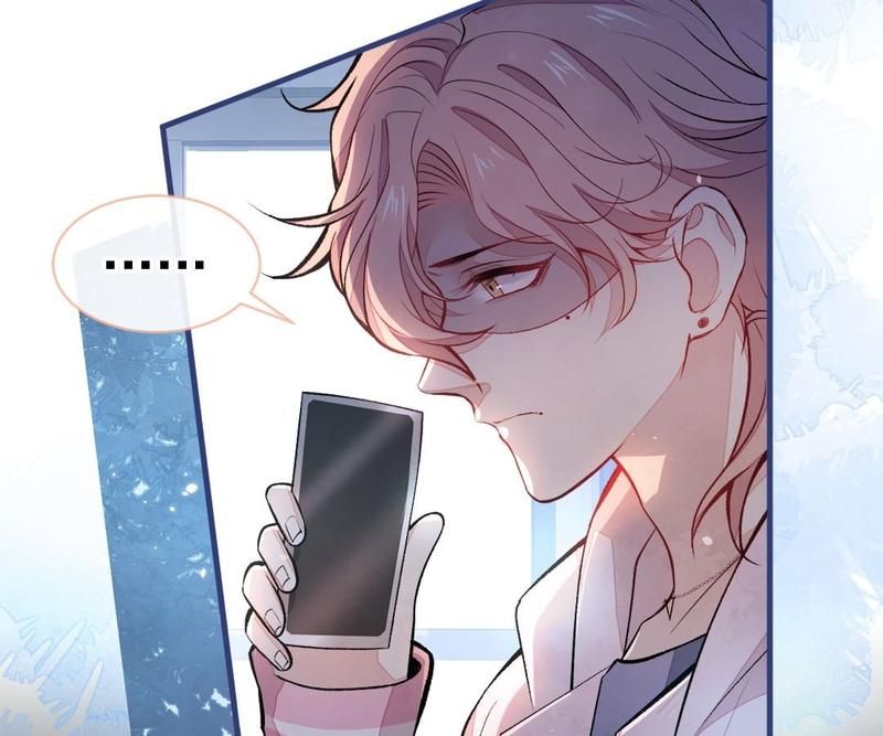 Hottest Topics - Episode 69 — page 55