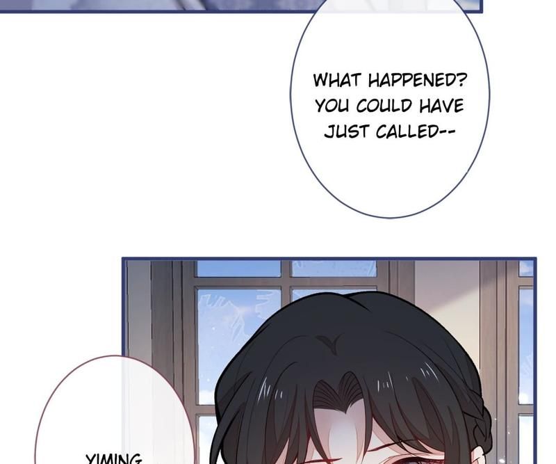 Hottest Topics - Episode 69 — page 6