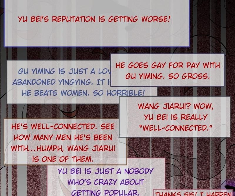 Hottest Topics - Episode 69 — page 61