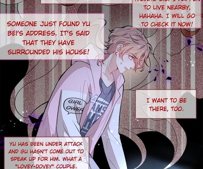 Hottest Topics - Episode 69 — page 62