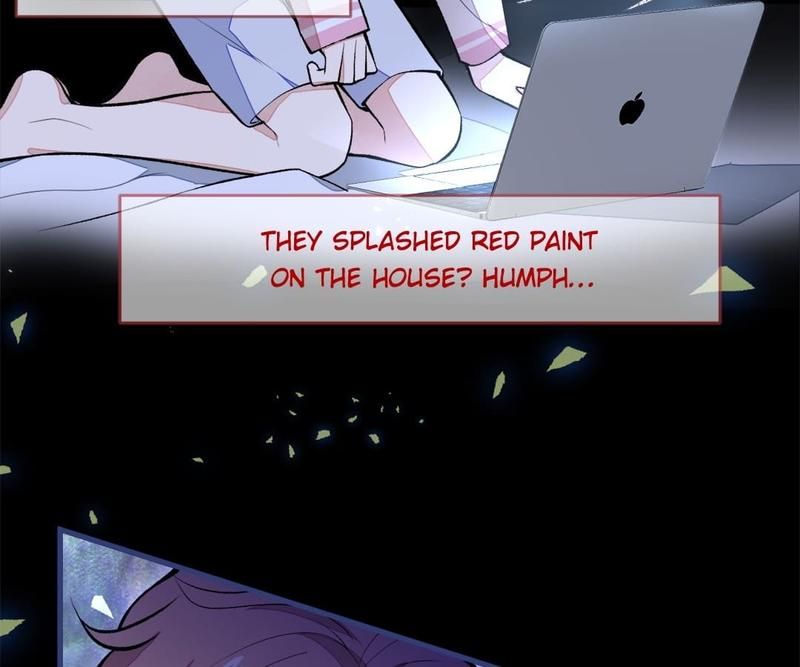 Hottest Topics - Episode 69 — page 63