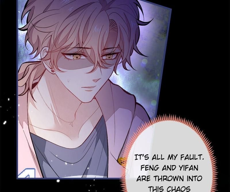 Hottest Topics - Episode 69 — page 64