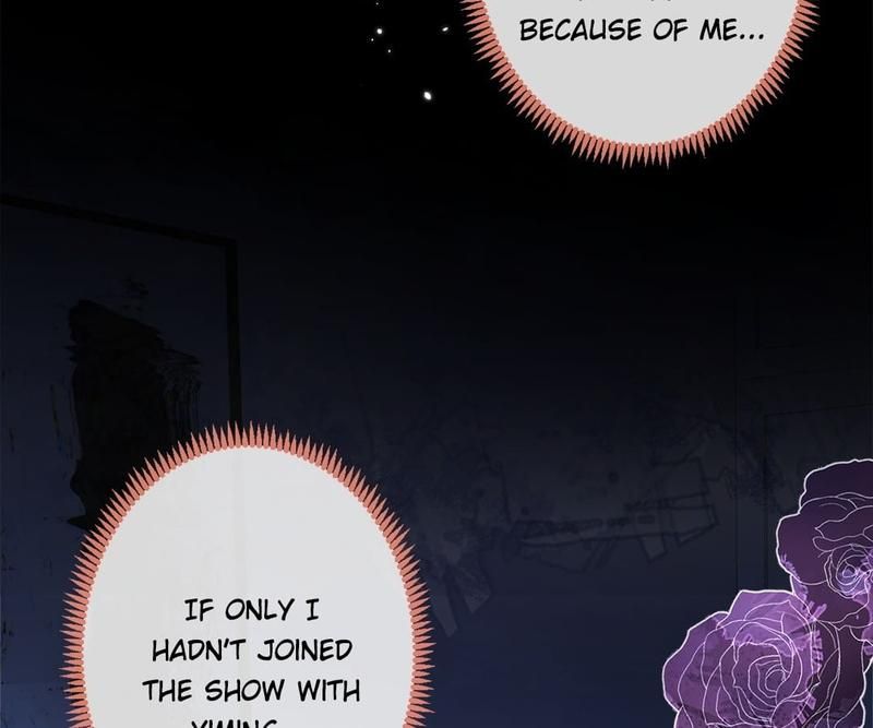 Hottest Topics - Episode 69 — page 65