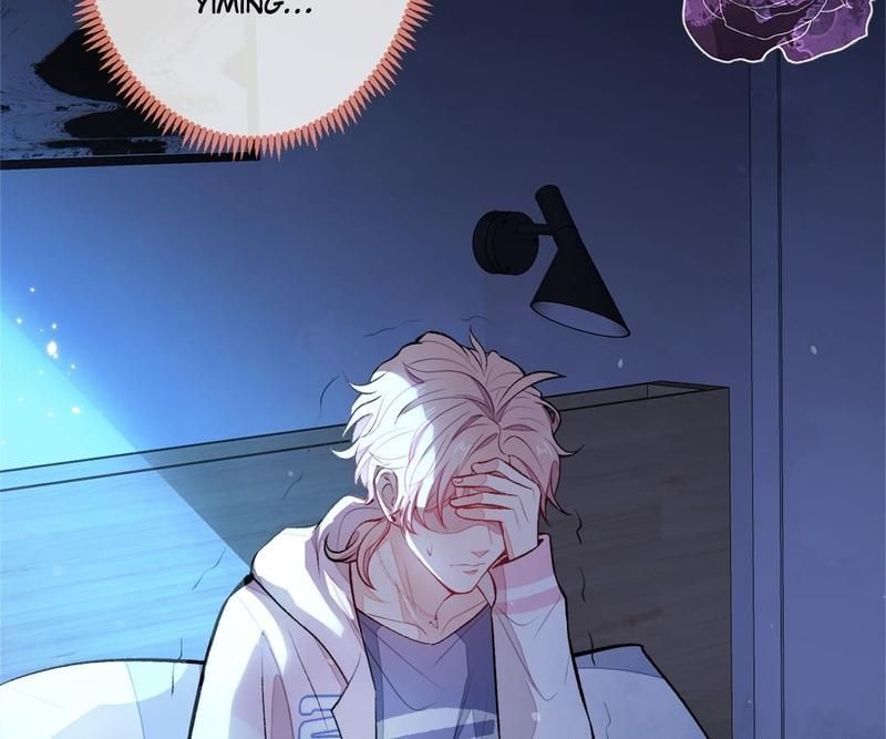 Hottest Topics - Episode 69 — page 66