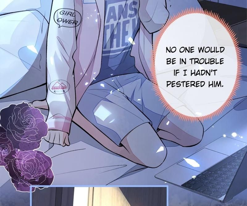 Hottest Topics - Episode 69 — page 67