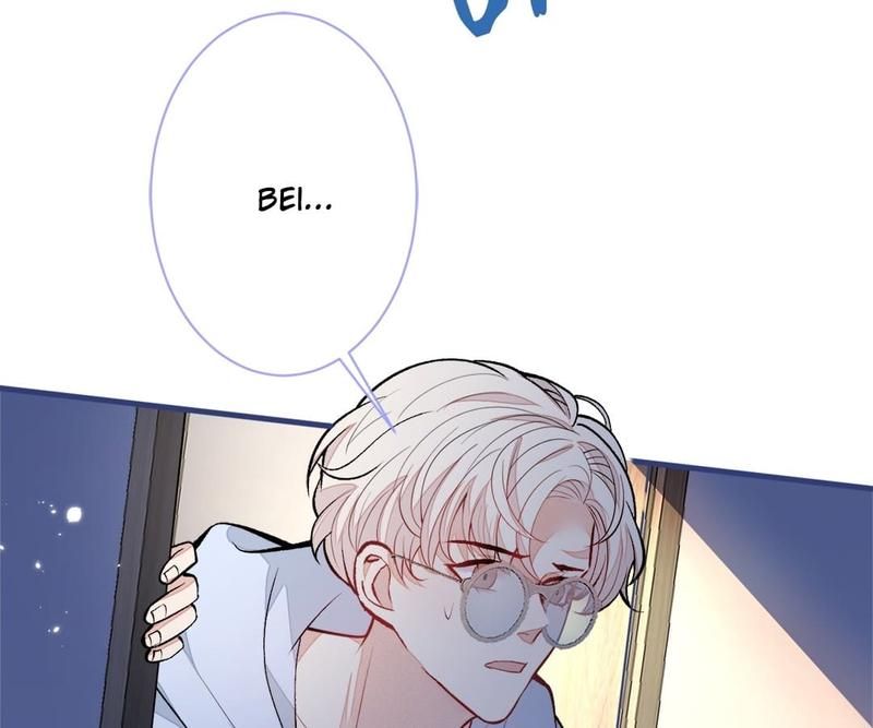 Hottest Topics - Episode 69 — page 69