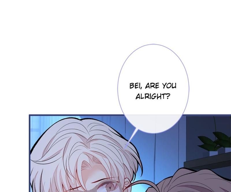 Hottest Topics - Episode 69 — page 71