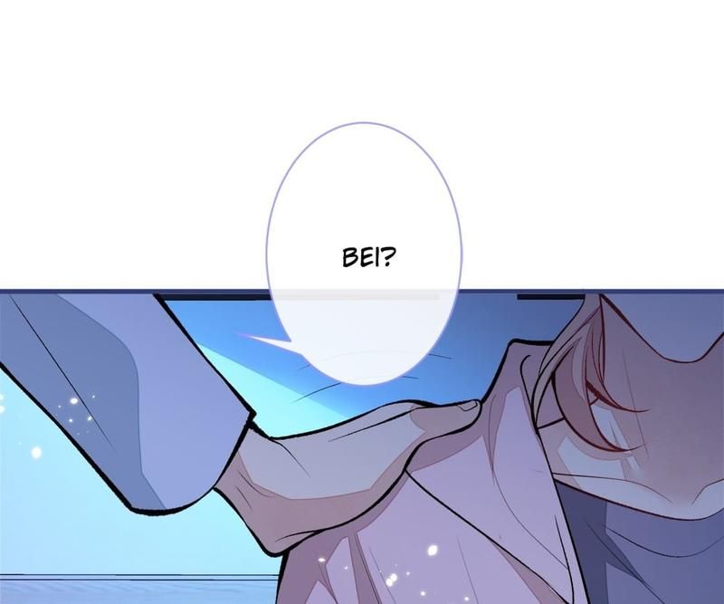 Hottest Topics - Episode 69 — page 73
