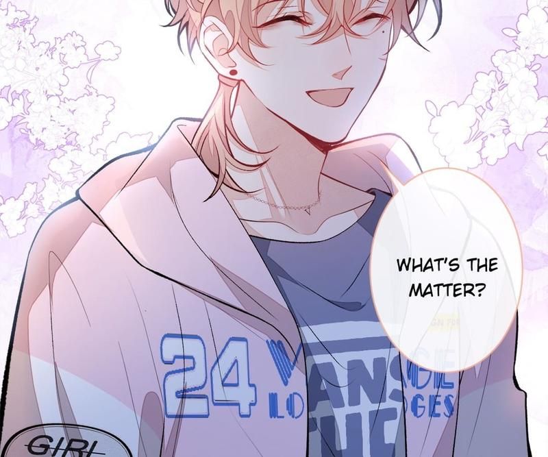 Hottest Topics - Episode 69 — page 77