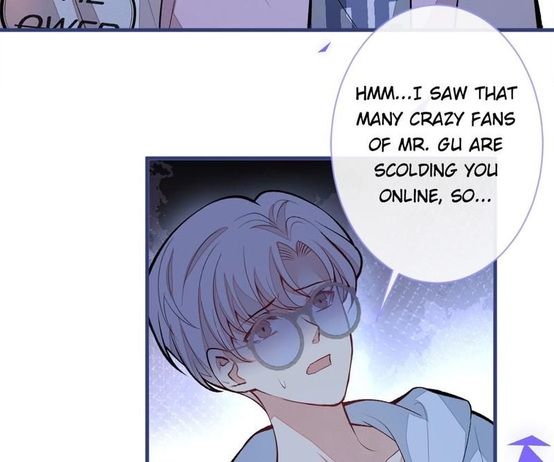 Hottest Topics - Episode 69 — page 78