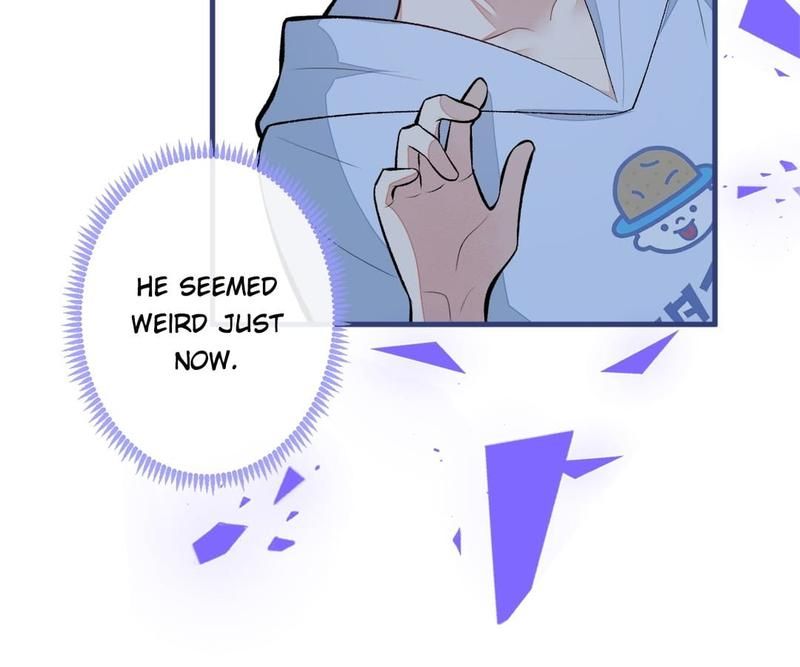 Hottest Topics - Episode 69 — page 79