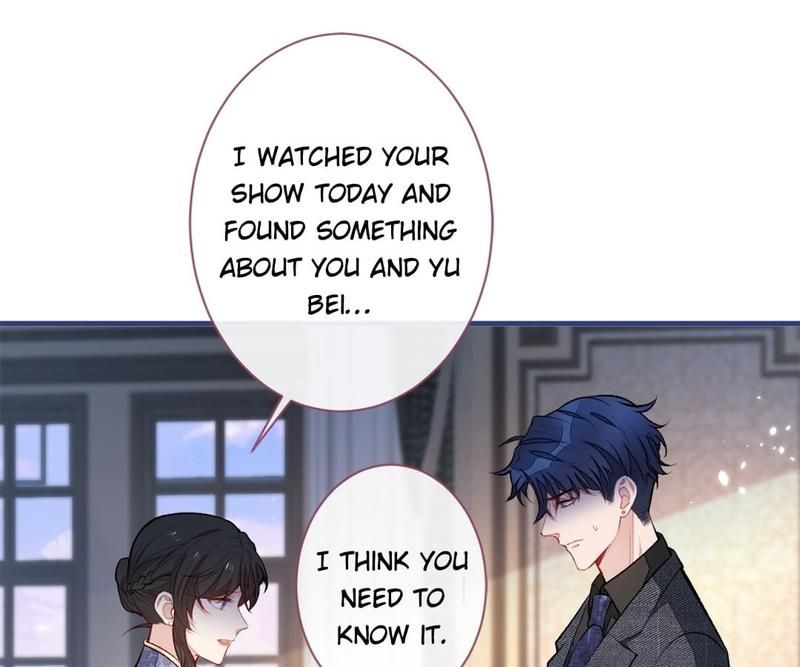 Hottest Topics - Episode 69 — page 8