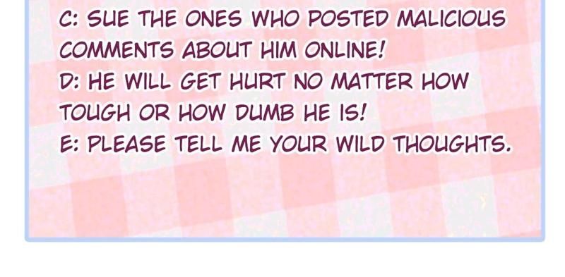 Hottest Topics - Episode 69 — page 82
