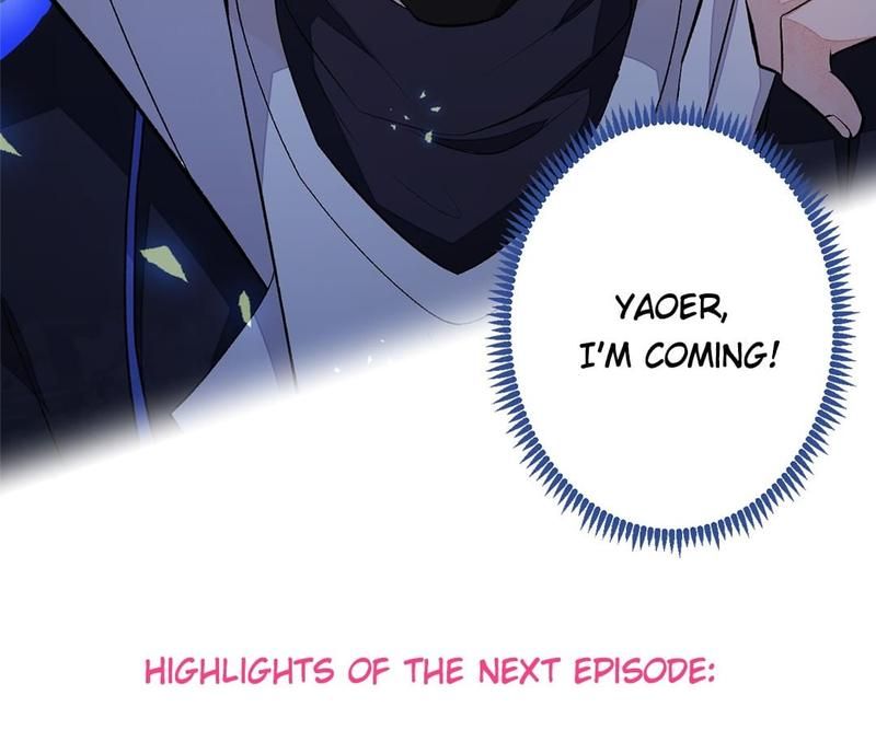 Hottest Topics - Episode 69 — page 86