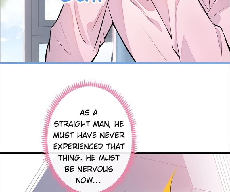 Hottest Topics - Episode 7 — page 11