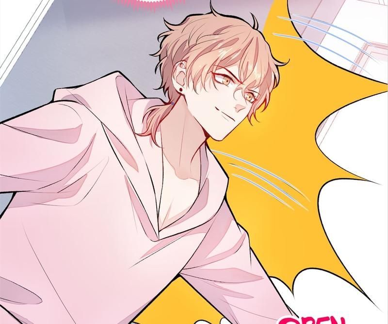 Hottest Topics - Episode 7 — page 12