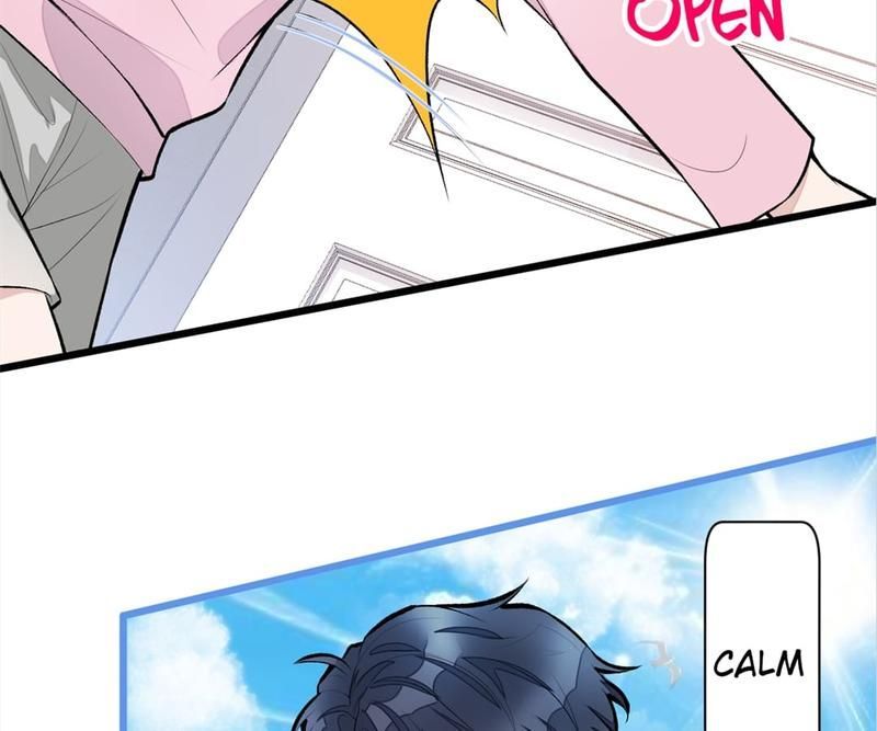 Hottest Topics - Episode 7 — page 13